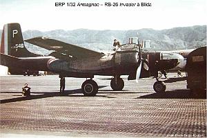 173- ARMEE DE L'AIR EN ALGERIE 1945-1962-21 (24)